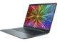 Ноутбук HP Elite Dragonfly Chromebook (6K057UT) - зображення 2