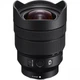 Об'єктив Sony 12-24mm, f/4.0 G для камер NEX FF (643279) - зображення 2