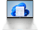 Ноутбук HP Pavilion Plus 14-eh1047nr (841M6UA) - изображение 3
