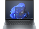 Ноутбук HP Dragonfly G4 (878H6UT) - зображення 3