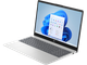 Ноутбук HP 15-fd0097nr (7G0E6UA) - зображення 2