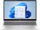 Ноутбук HP 15-fd0097nr (7G0E6UA) - зображення 3