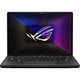 Ноутбук 14" Asus GA402XZ-NC052W 2560x1600/Mini LED/R9-7940HS/32ГБ/1ТБ Серый (90NR0DH6-M00380) - изображение 1