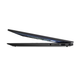 Ноутбук 14" Lenovo X1 Carbon G11 T 21HM005XRA IPS/1920x1200/Intel Core i5/16ГБ/512ГБ Чорний - зображення 7
