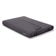 Чохол для ноутбука Lenovo Laptop Urban Sleeve Case 14" поліестер Grey (GX40Z50941) - зображення 4