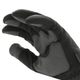 Mechanix ColdWork FastfFit Plus Gloves S - изображение 7