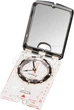 Компас Suunto MC-2 NH USGS - зображення 1