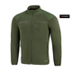 M-Tac куртка Combat Fleece Polartec Jacket Army Olive M/R - зображення 1