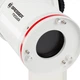 Телескоп Bresser Messier 5" Dobson Solar з сонячним фільтром (4716413) - изображение 3
