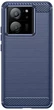 Чохол Urban Case на Xiaomi 13T синій - зображення 1