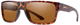 Окуляри Smith Optics Soundtrack Tortoise Polar Brown - зображення 1