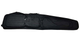 Чохол Eberlestock. Sniper Long 57" (145 см). Black - зображення 1