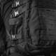 M-Tac рюкзак Mission Pack Elite Hex Black - зображення 11