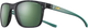 Окуляри Julbo Trip Gris/Vert Polar 3 - зображення 1