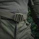 M-Tac рюкзак Mission Pack Elite Hex Ranger Green - зображення 9