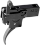 УСМ JARD Tikka T3X Trigger Assembly. Зусилля спуска від 255 г/9 oz до 312 г/11 oz - зображення 3