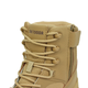 Черевики 6676 Outdoor Sand Khaki 43 - зображення 3