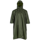 Дощовик-пончо Highlander Adventure Poncho Olive (WJ015-OG) - зображення 1