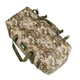 Сумка тактична MILITARY BAG Pixel ММ14 - зображення 6