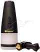 Ліхтар RidgeMonkey Multi Lite Plus - зображення 1