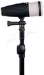 Ліхтар RidgeMonkey Multi Lite Plus - зображення 3