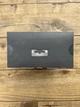 Ігрові навушники Logitech G635 Black (981-000750) - зображення 6