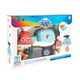 Игрушка для игры в воде или песке Canpol babies (5903407791043) - изображение 9