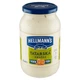 Набор Соус Hellmann's Omachka Tatarska омачка 625 мл х 6 шт - изображение 2