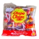 Упаковка Цукерки Chuppa Chups 11 г х 50 шт - изображение 2
