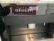 Вбудована кавомашина CVA 6401 Clean Steel Miele Б/В - зображення 2