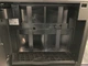 Вбудована кавомашина CVA 6401 Clean Steel Miele Б/В - зображення 4