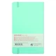 Блокнот для графіки 13*21см Talens Art Creation 140г/м 80арк 9314**2M - Ментоловий (Fresh Mint) - зображення 2