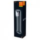 Светильник Osram ENDURA CLASSIC CASCADE 80CM E27 CLR DG (4058075554375) - изображение 2