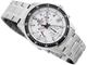 Наручные часы Casio EFV-540D-7AVUEF Серебро Кварцевый механизм - изображение 1