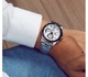 Наручные часы Casio EFV-540D-7AVUEF Серебро Кварцевый механизм - изображение 3