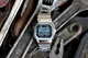 Чоловічий годинник Casio GMW-B5000D-1ER Сталь Нержавіюча сталь - зображення 5