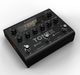 Педаль эффектов IK Multimedia ToneX Pedal - изображение 3