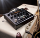 Педаль эффектов IK Multimedia ToneX Pedal - изображение 6