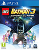 Гра Lego Batman 3 Beyond Gotham для PS4 (5051890322081) - зображення 1