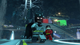 Гра Lego Batman 3 Beyond Gotham для PS4 (5051890322081) - зображення 9