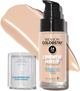 Тональна основа Revlon ColorStay Makeup For Normal/Dry Skin SPF20 №110 Ivory (309974677011) - зображення 1