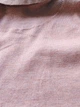Гольф водолазка под горло Scotch&Soda Amsterdam 164006 L-XL Pink cloud melange - изображение 4