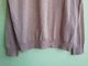 Гольф водолазка под горло Scotch&Soda Amsterdam 164006 L-XL Pink cloud melange - изображение 12