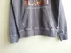 Худи толстовка Scotch&Soda Amsterdam 167221 М Graphite - изображение 10