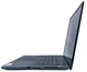 Ноутбук Dell Inspiron 16 Plus 7610 (i7610-7333BLU-PUS) Mist Blue Б/В - зображення 5