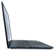 Ноутбук Dell Inspiron 16 Plus 7610 (i7610-7333BLU-PUS) Mist Blue Б/В - зображення 6