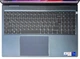 Ноутбук Dell Inspiron 16 Plus 7610 (i7610-7333BLU-PUS) Mist Blue Б/В - зображення 8