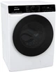 Пральна машина Gorenje WPNA84ATSWIFI3 - изображение 3