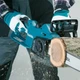 Електропила ланцюгова Makita UC 4041 A (UC4041A) - зображення 4