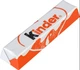 Молочный шоколад Kinder Chocolate 8 шт 100 г - изображение 2